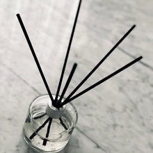 Reed Diffusers