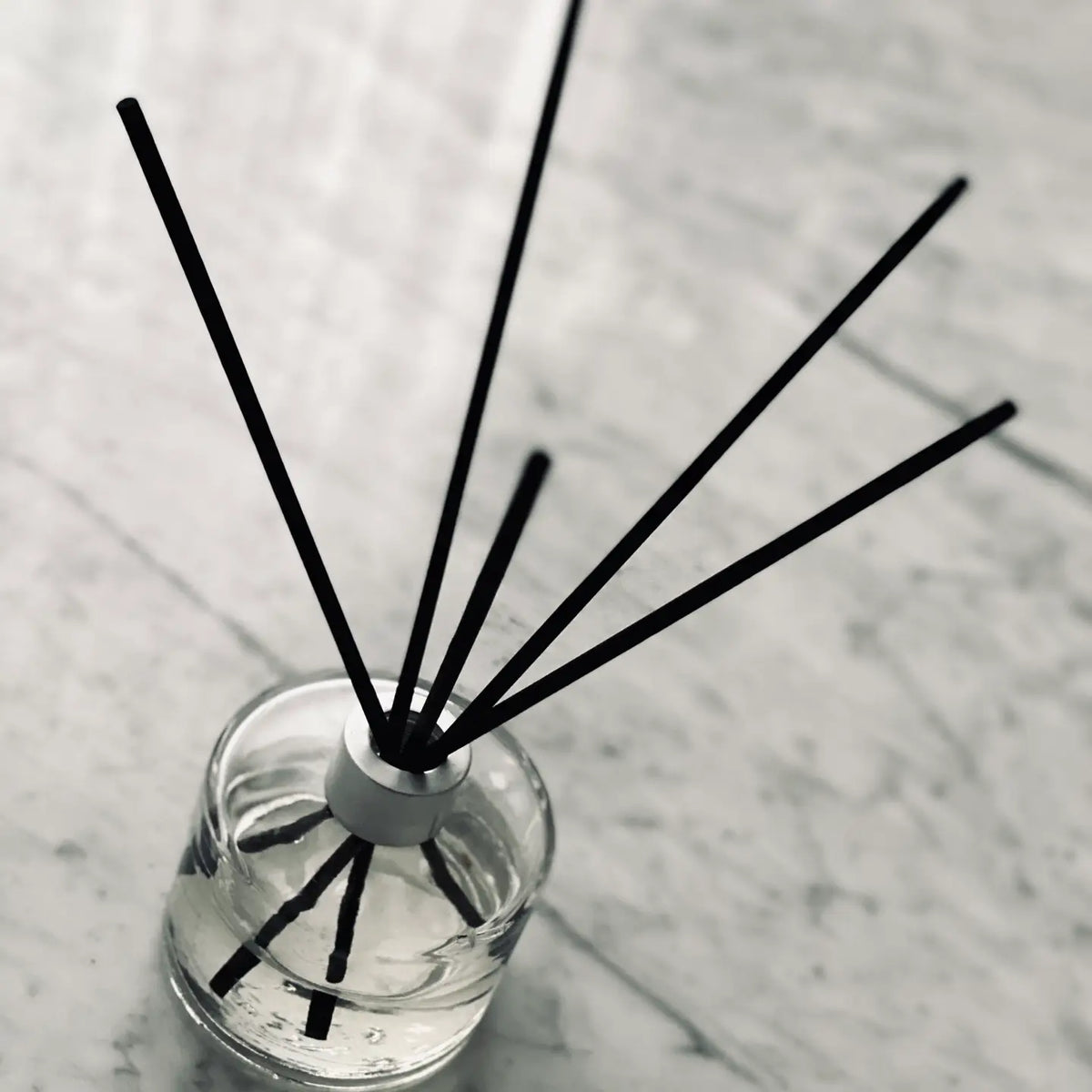 Reed Diffusers – Banovich Art