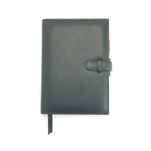 Executive Refillable Journal