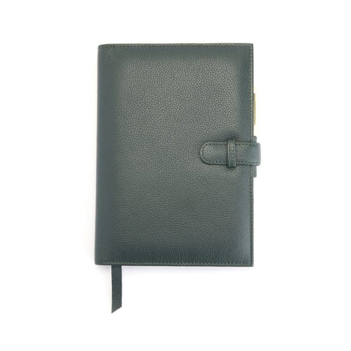 Executive Refillable Journal