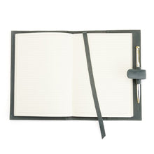 Executive Refillable Journal
