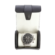 Single Watch Travel Roll