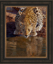 John Banovich - Fresh Water