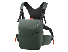 Swarovski Optik - BH bino harness