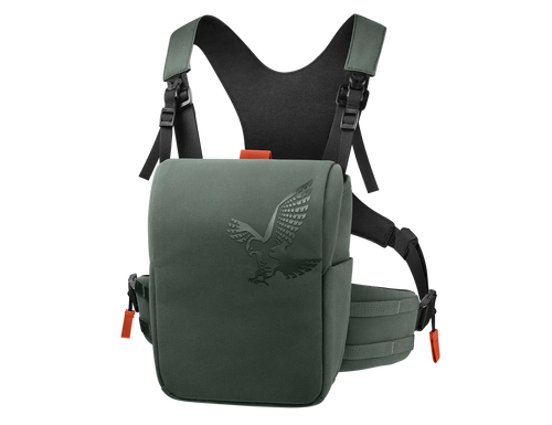 Swarovski Optik - BH bino harness