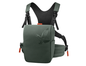 Swarovski Optik - BH bino harness