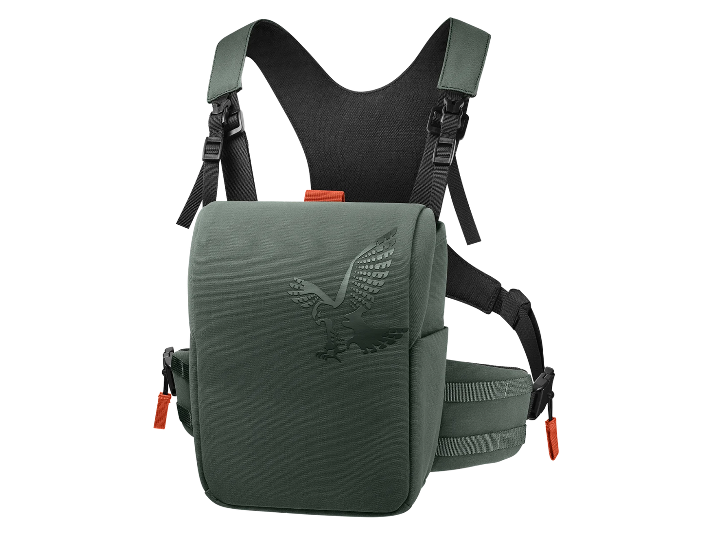 Swarovski Optik - BH bino harness