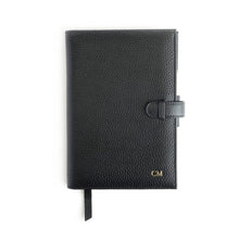Executive Refillable Journal