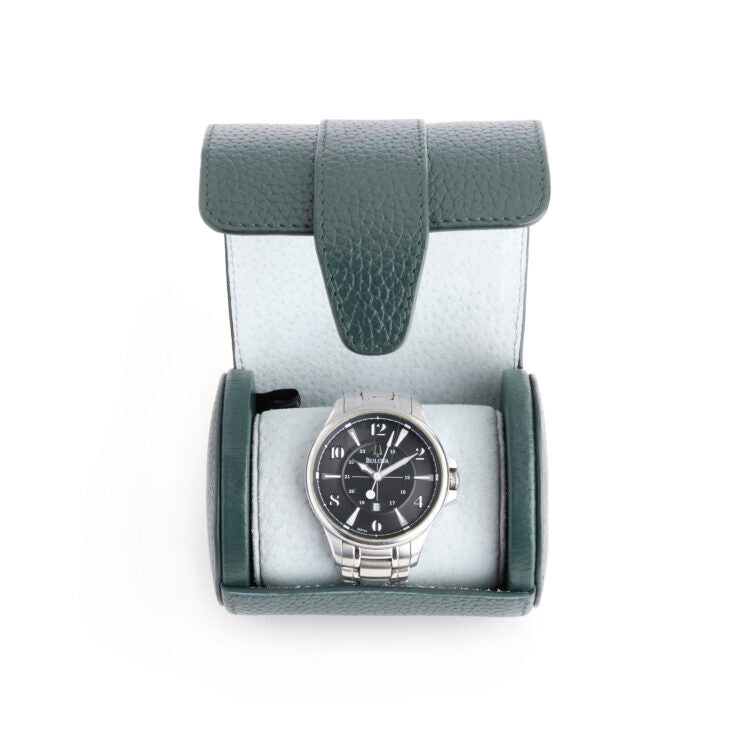 Single Watch Travel Roll