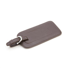 Signature Luggage Tag