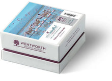 Nakuru Pink Parade- Wentworth Wooden Puzzle