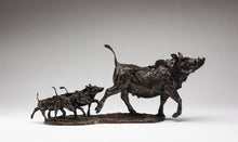 John Tolmay - Pigs Trotters