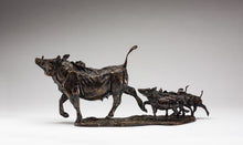 John Tolmay - Pigs Trotters
