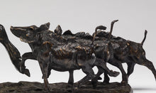 John Tolmay - Pigs Trotters