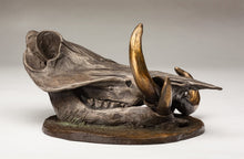 John Tolmay - Pumbaa Deceased