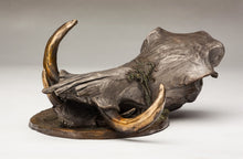 John Tolmay - Pumbaa Deceased