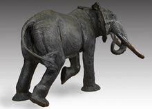 John Tolmay -The Gwase Bull