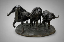 John Tolmay -The War Department Retired