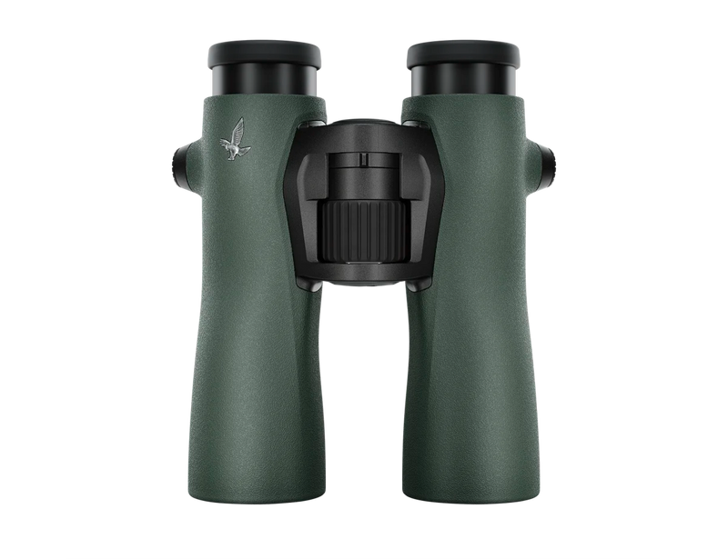 8x42_800x.webp?v=1654194698