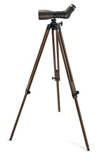 Swarovski Optik - ATX Interior Spotting Scope 25-60x85