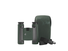 Swarovski Optik - CL Pocket 10 x 25