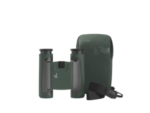 Swarovski Optik - CL Pocket 10 x 25