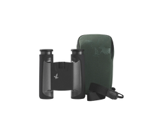 Swarovski Optik - CL Pocket 10 x 25