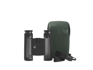 Swarovski Optik - CL Pocket 10 x 25