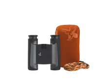 Swarovski Optik - CL Pocket 10 x 25