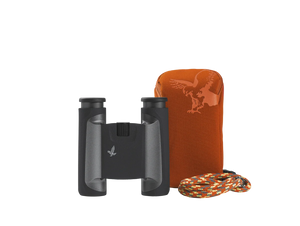 Swarovski Optik - CL Pocket 10 x 25