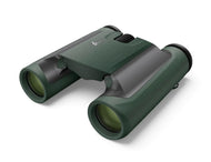 Swarovski Optik - CL Pocket 8 x 25