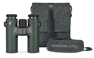 Swarovski Optik - CL Companion 8 x 30 B