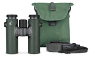 Swarovski Optik - CL Companion 8 x 30 B