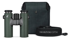 Swarovski Optik - CL Companion 10 x 30 B