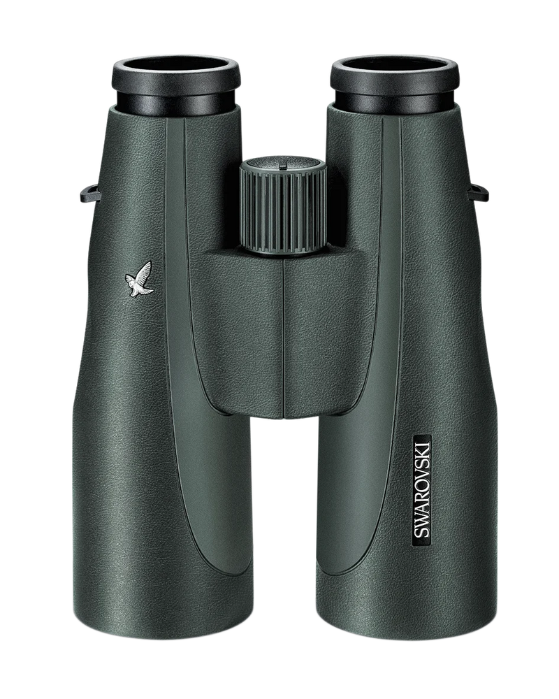 SLC_8x56_Transparent_e06aa114-